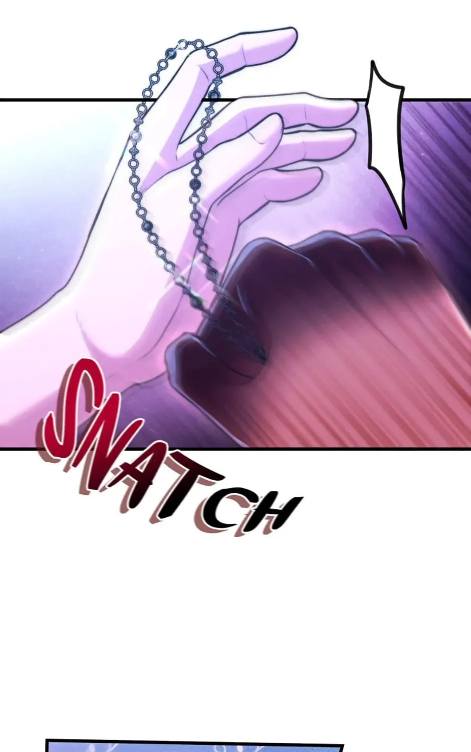 Read Blood Hotel chapter 45 image 104 on Lezhin
