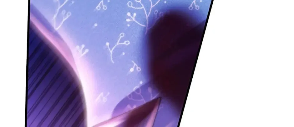Read Blood Hotel chapter 45 image 105 on Lezhin