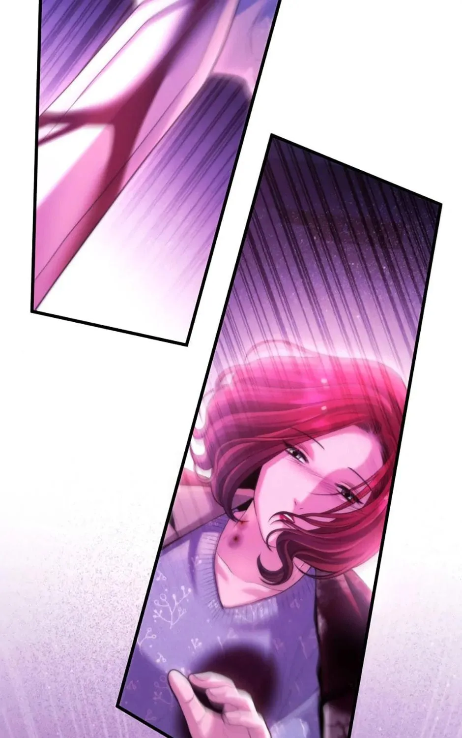 Read Blood Hotel chapter 45 image 106 on Lezhin