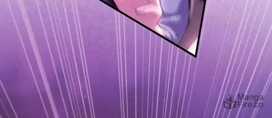 Read Blood Hotel chapter 45 image 107 on Lezhin