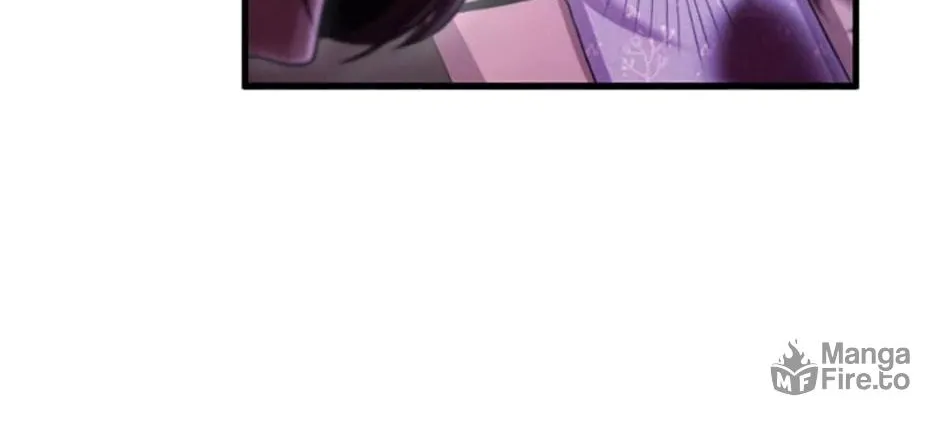 Read Blood Hotel chapter 45 image 11 on Lezhin