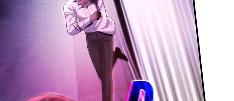 Read Blood Hotel chapter 45 image 111 on Lezhin