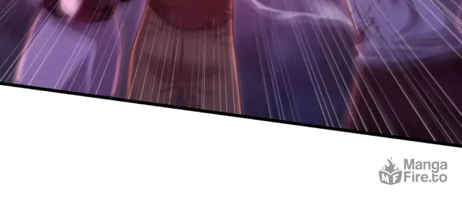 Read Blood Hotel chapter 45 image 113 on Lezhin