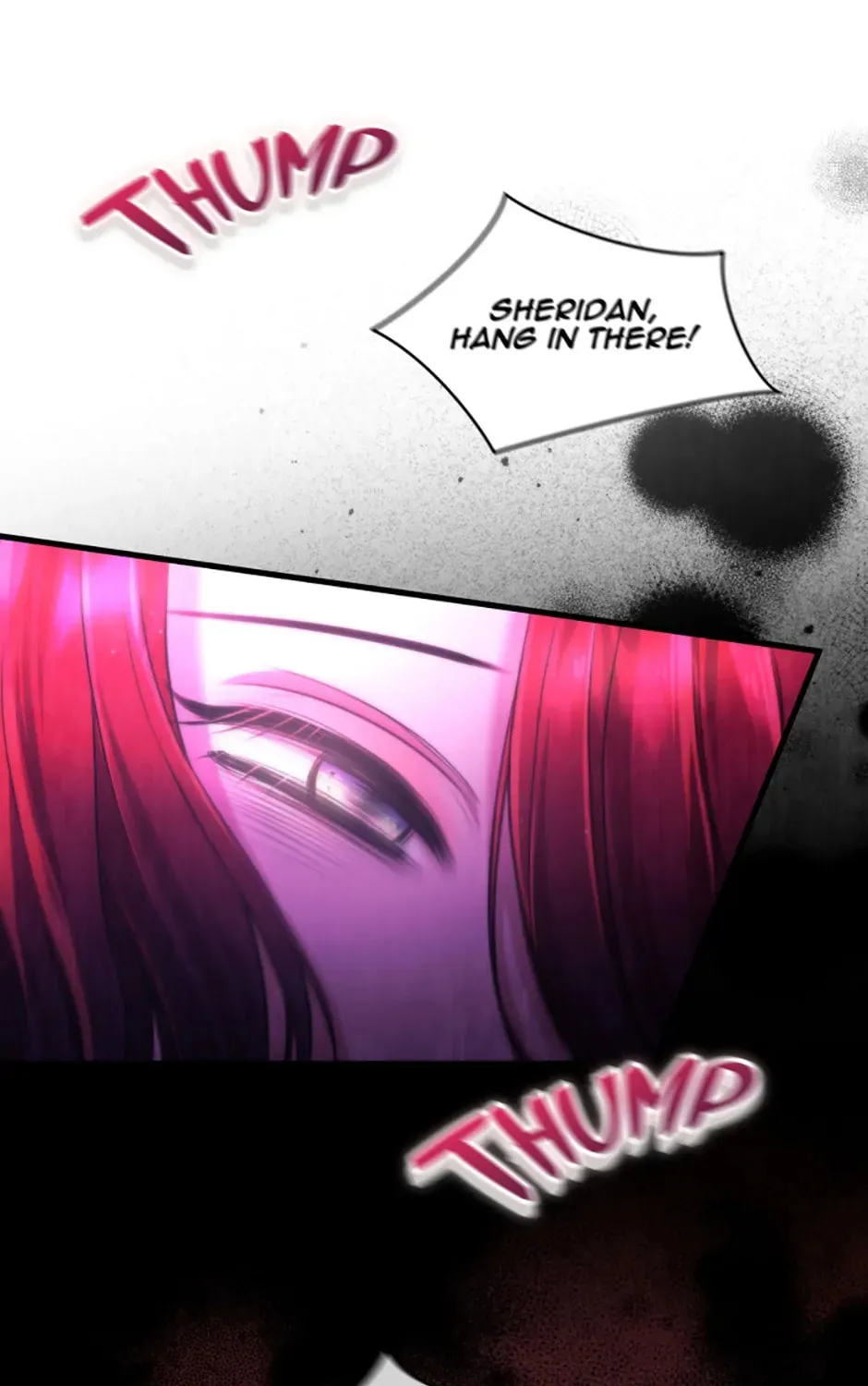 Read Blood Hotel chapter 45 image 114 on Lezhin