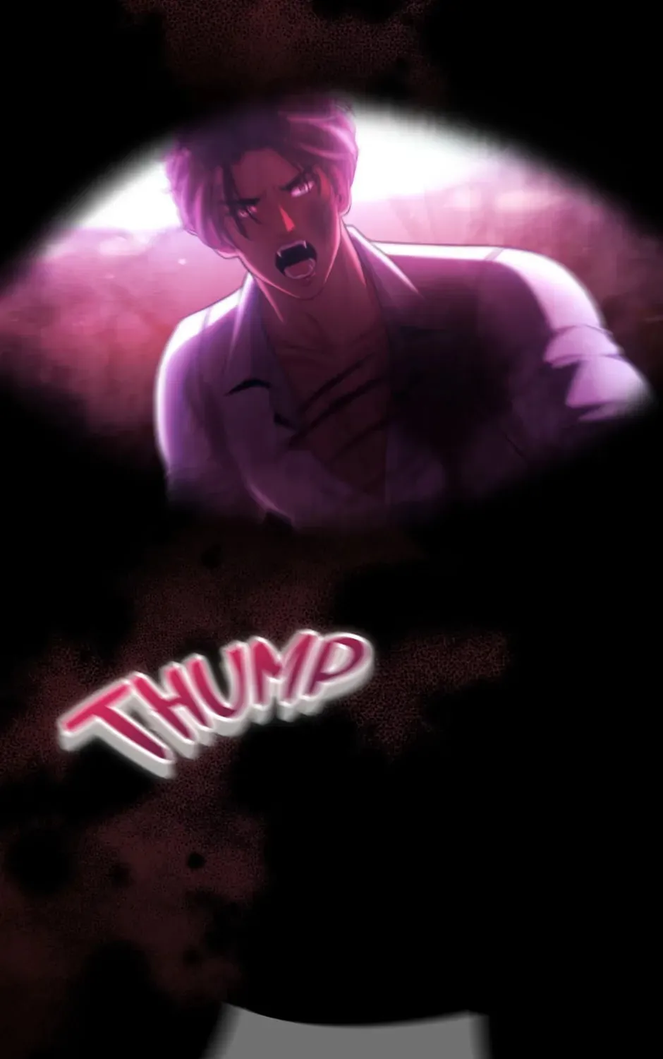 Read Blood Hotel chapter 45 image 116 on Lezhin