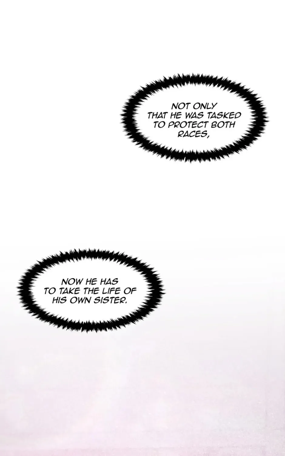 Read Blood Hotel chapter 45 image 12 on Lezhin