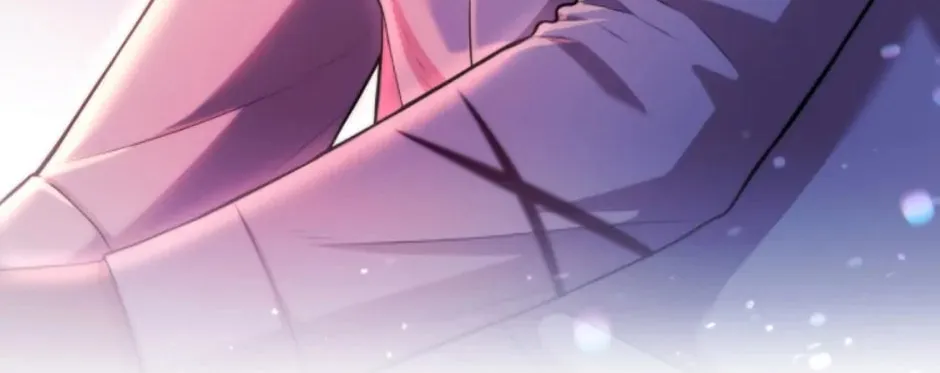 Read Blood Hotel chapter 45 image 15 on Lezhin