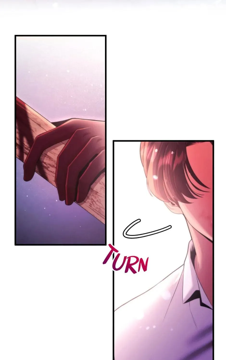 Read Blood Hotel chapter 45 image 16 on Lezhin
