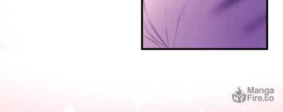 Read Blood Hotel chapter 45 image 17 on Lezhin