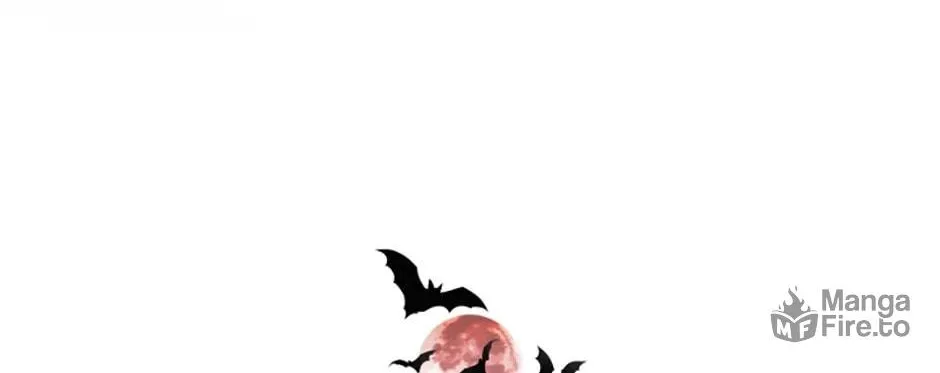 Read Blood Hotel chapter 45 image 19 on Lezhin