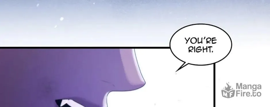 Read Blood Hotel chapter 45 image 23 on Lezhin