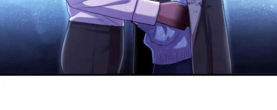 Read Blood Hotel chapter 45 image 25 on Lezhin