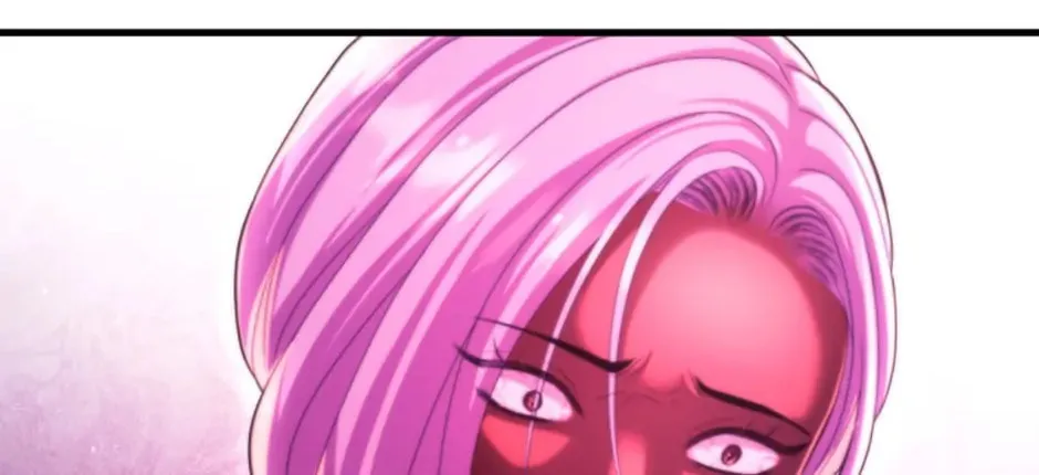 Read Blood Hotel chapter 45 image 3 on Lezhin