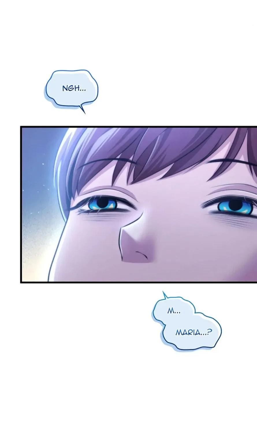 Read Blood Hotel chapter 45 image 34 on Lezhin