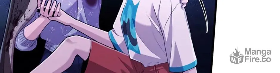Read Blood Hotel chapter 45 image 39 on Lezhin