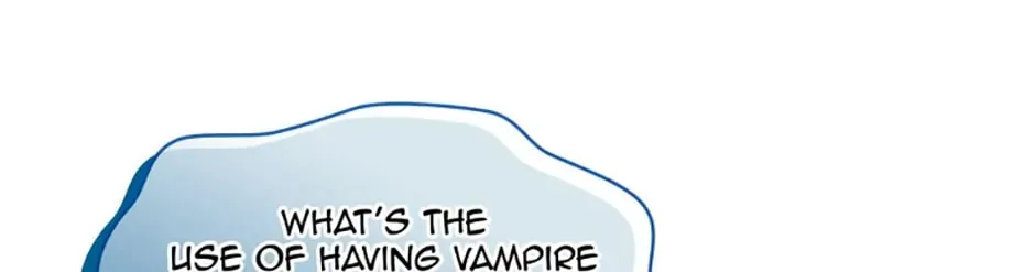 Read Blood Hotel chapter 45 image 43 on Lezhin