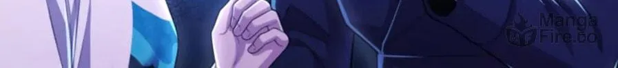 Read Blood Hotel chapter 45 image 49 on Lezhin