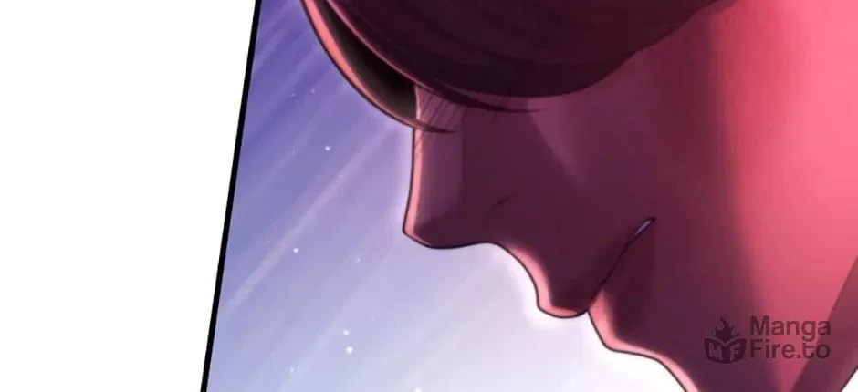 Read Blood Hotel chapter 45 image 5 on Lezhin