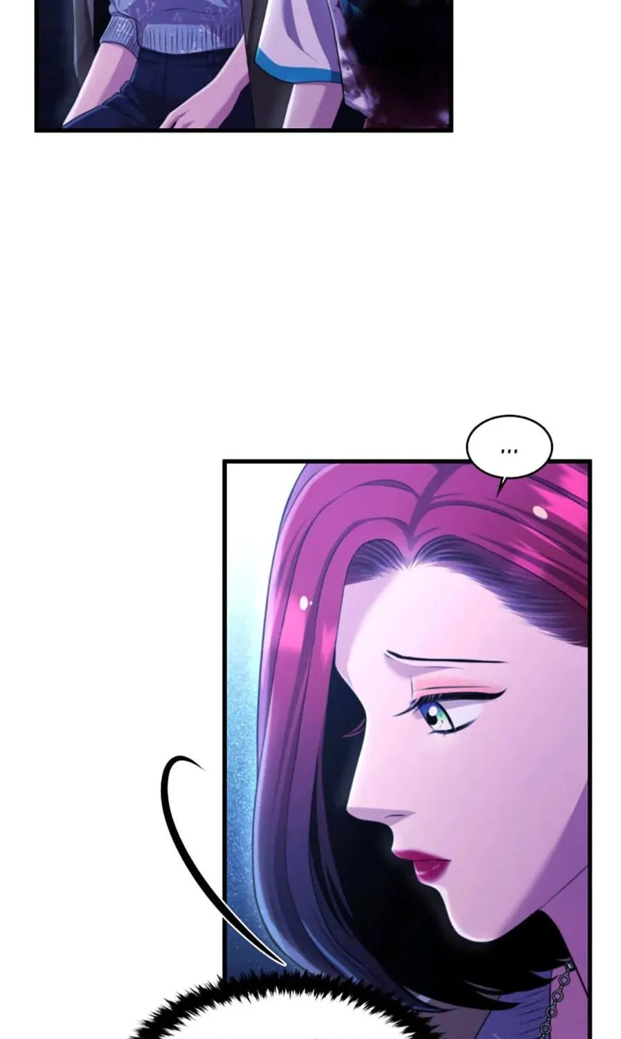Read Blood Hotel chapter 45 image 52 on Lezhin
