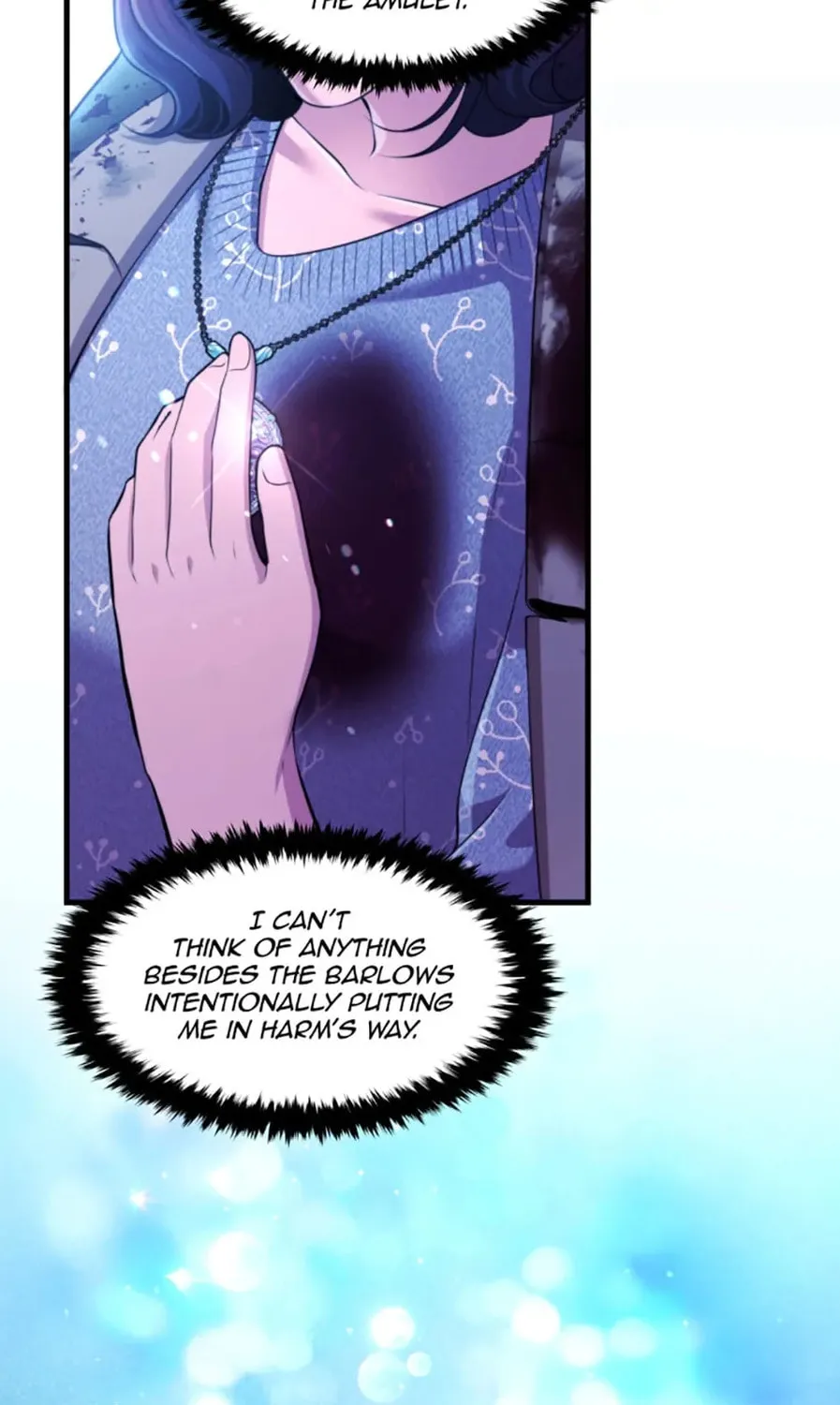 Read Blood Hotel chapter 45 image 54 on Lezhin