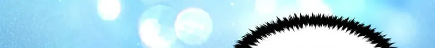 Read Blood Hotel chapter 45 image 55 on Lezhin
