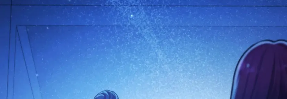 Read Blood Hotel chapter 45 image 61 on Lezhin
