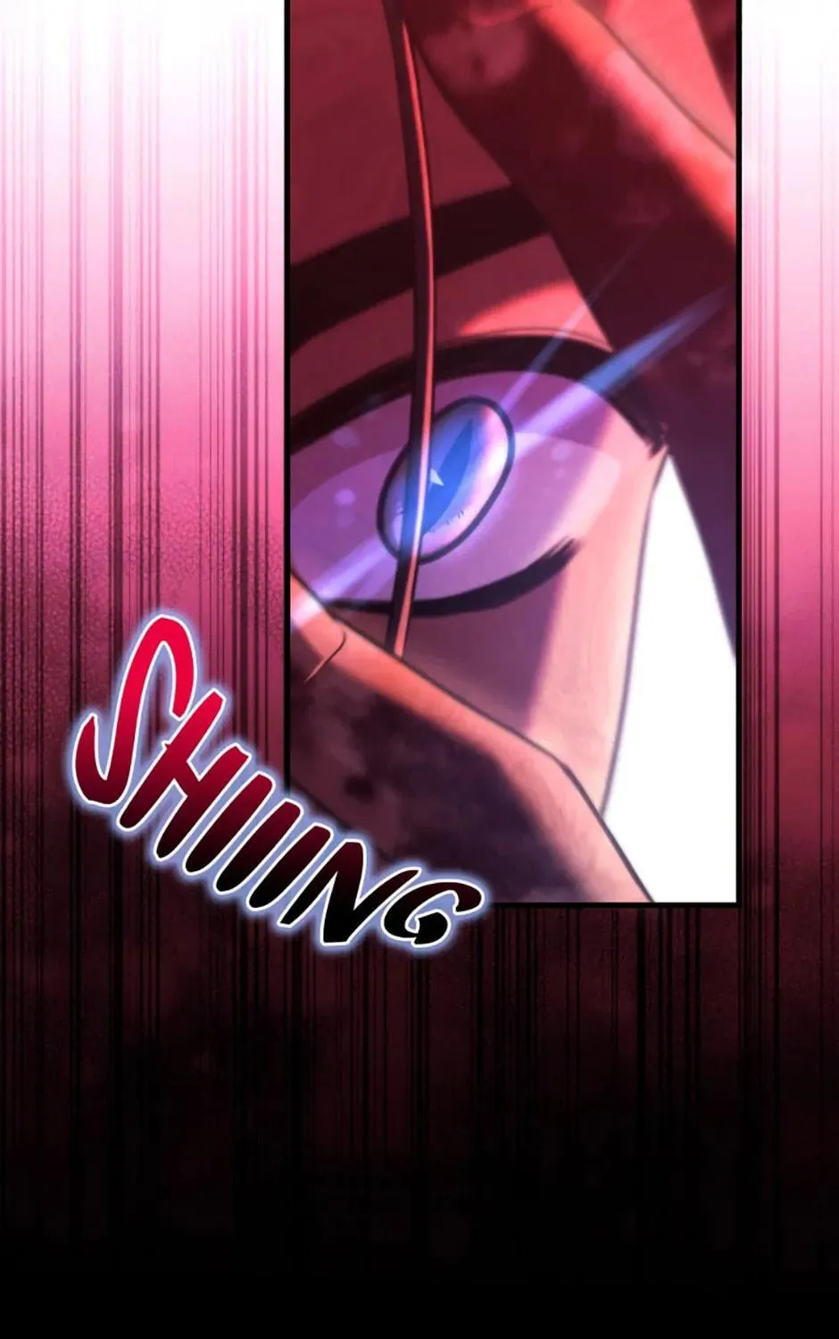 Read Blood Hotel chapter 45 image 68 on Lezhin
