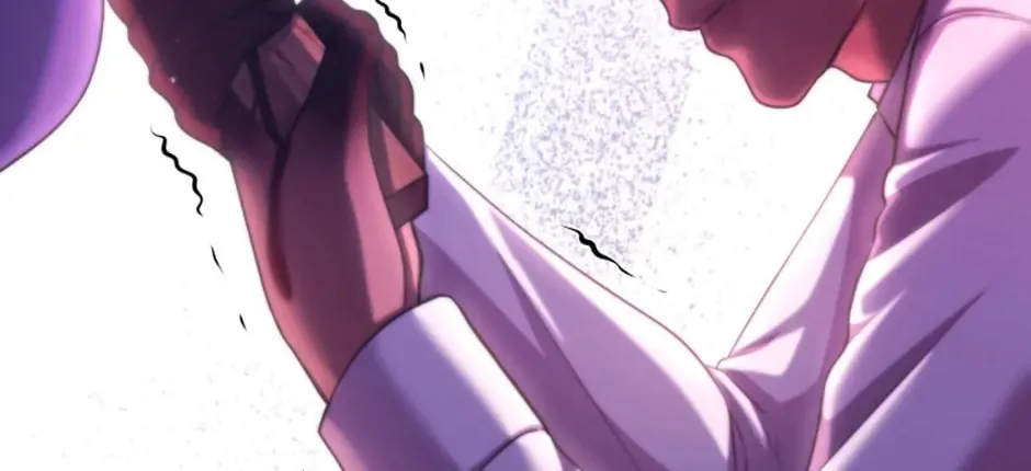 Read Blood Hotel chapter 45 image 7 on Lezhin