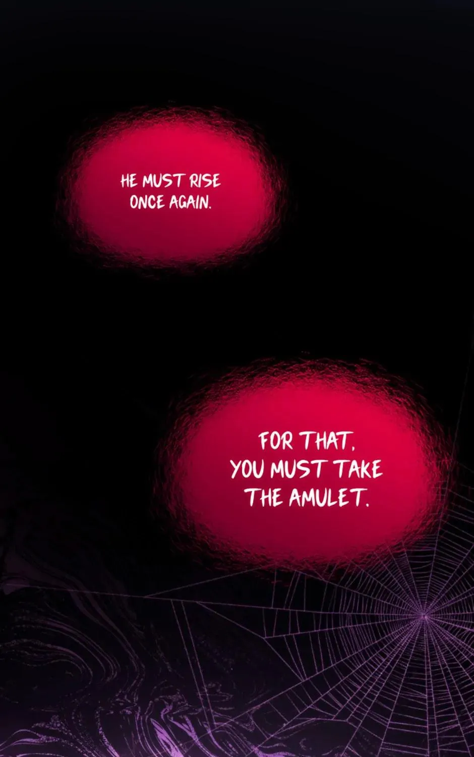 Read Blood Hotel chapter 45 image 70 on Lezhin