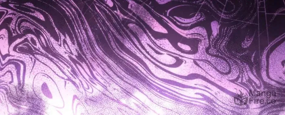 Read Blood Hotel chapter 45 image 71 on Lezhin