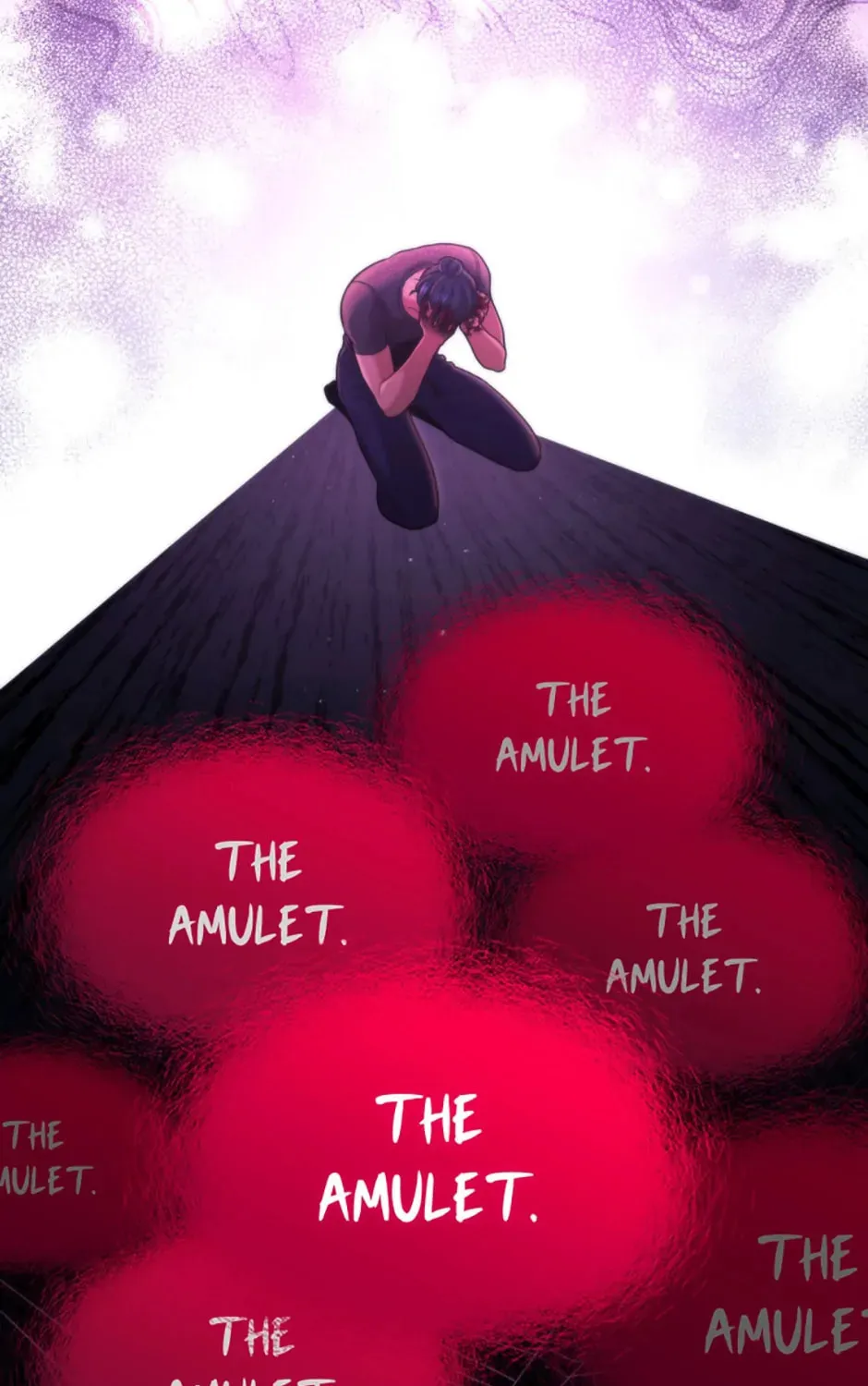 Read Blood Hotel chapter 45 image 72 on Lezhin