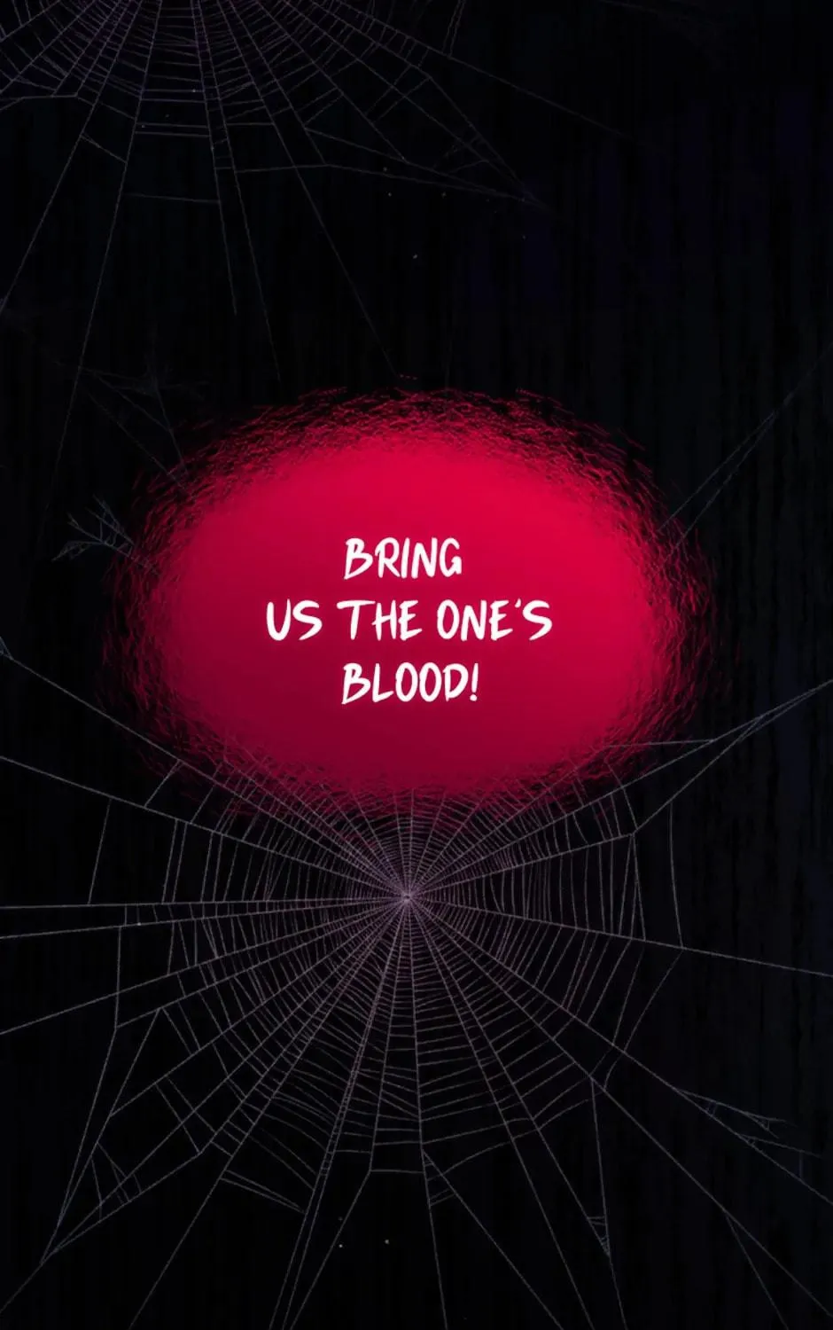 Read Blood Hotel chapter 45 image 76 on Lezhin