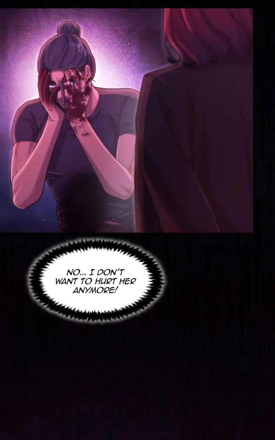 Read Blood Hotel chapter 45 image 78 on Lezhin