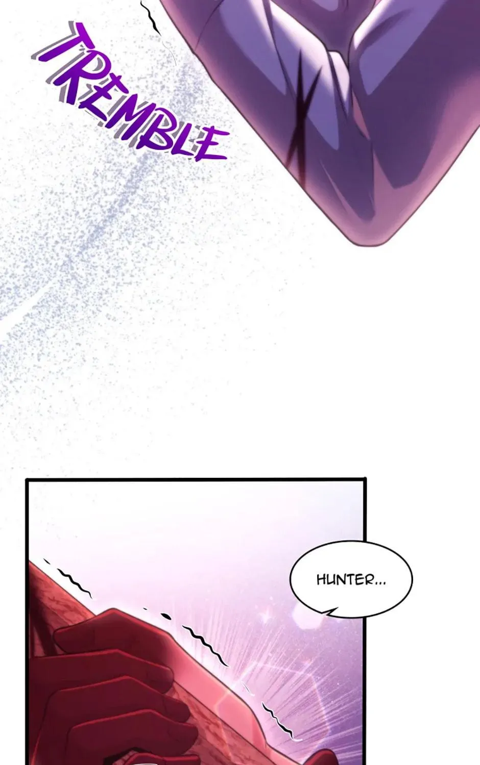 Read Blood Hotel chapter 45 image 8 on Lezhin