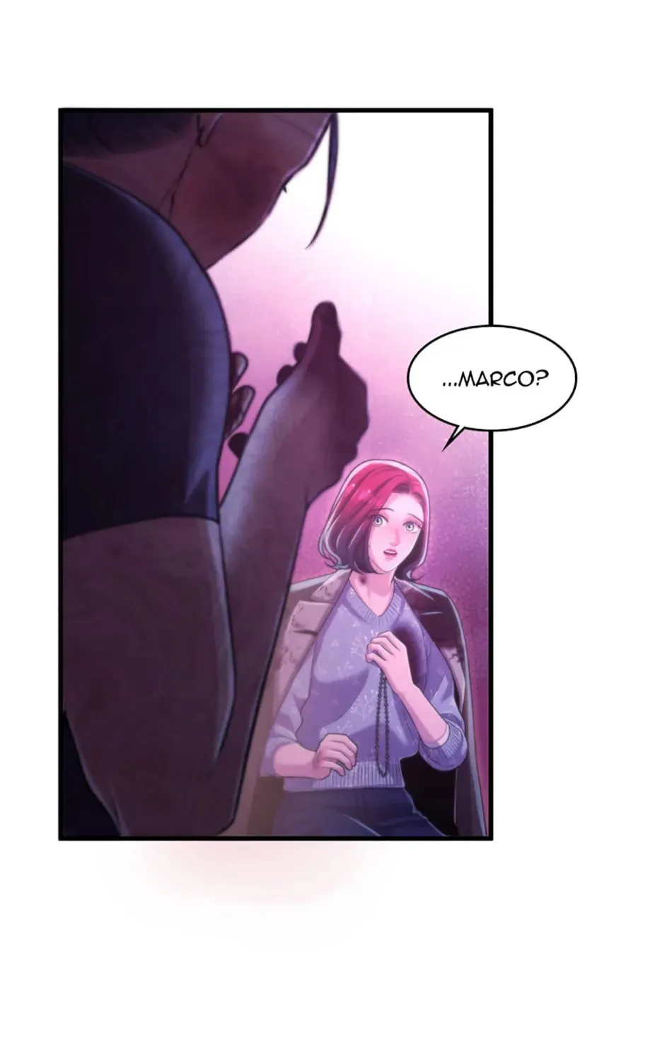 Read Blood Hotel chapter 45 image 84 on Lezhin