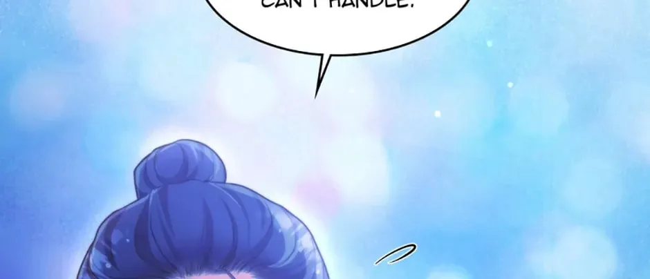 Read Blood Hotel chapter 45 image 87 on Lezhin