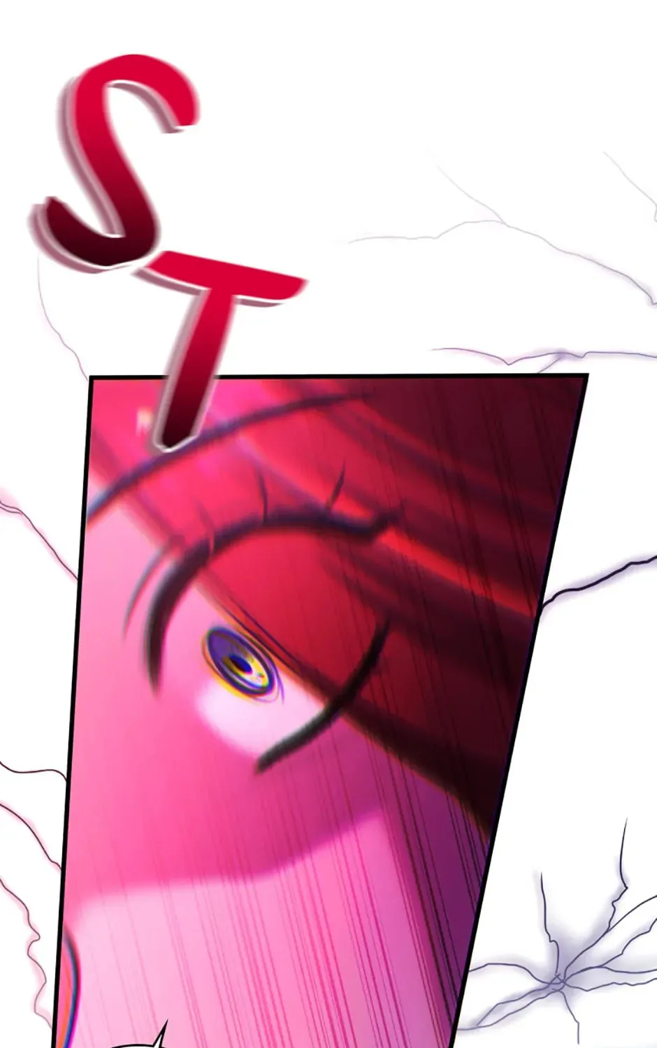 Read Blood Hotel chapter 45 image 92 on Lezhin