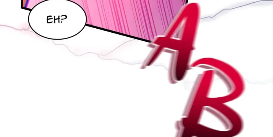 Read Blood Hotel chapter 45 image 93 on Lezhin