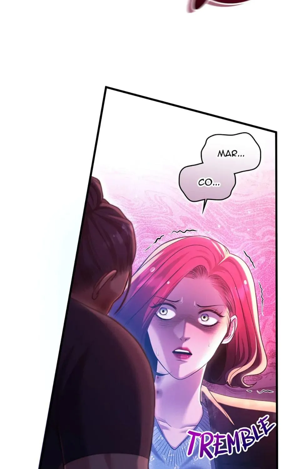 Read Blood Hotel chapter 45 image 94 on Lezhin