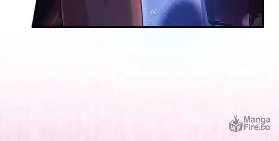 Read Blood Hotel chapter 45 image 95 on Lezhin