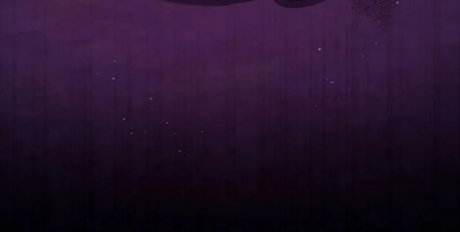 Read Blood Hotel chapter 45 image 97 on Lezhin
