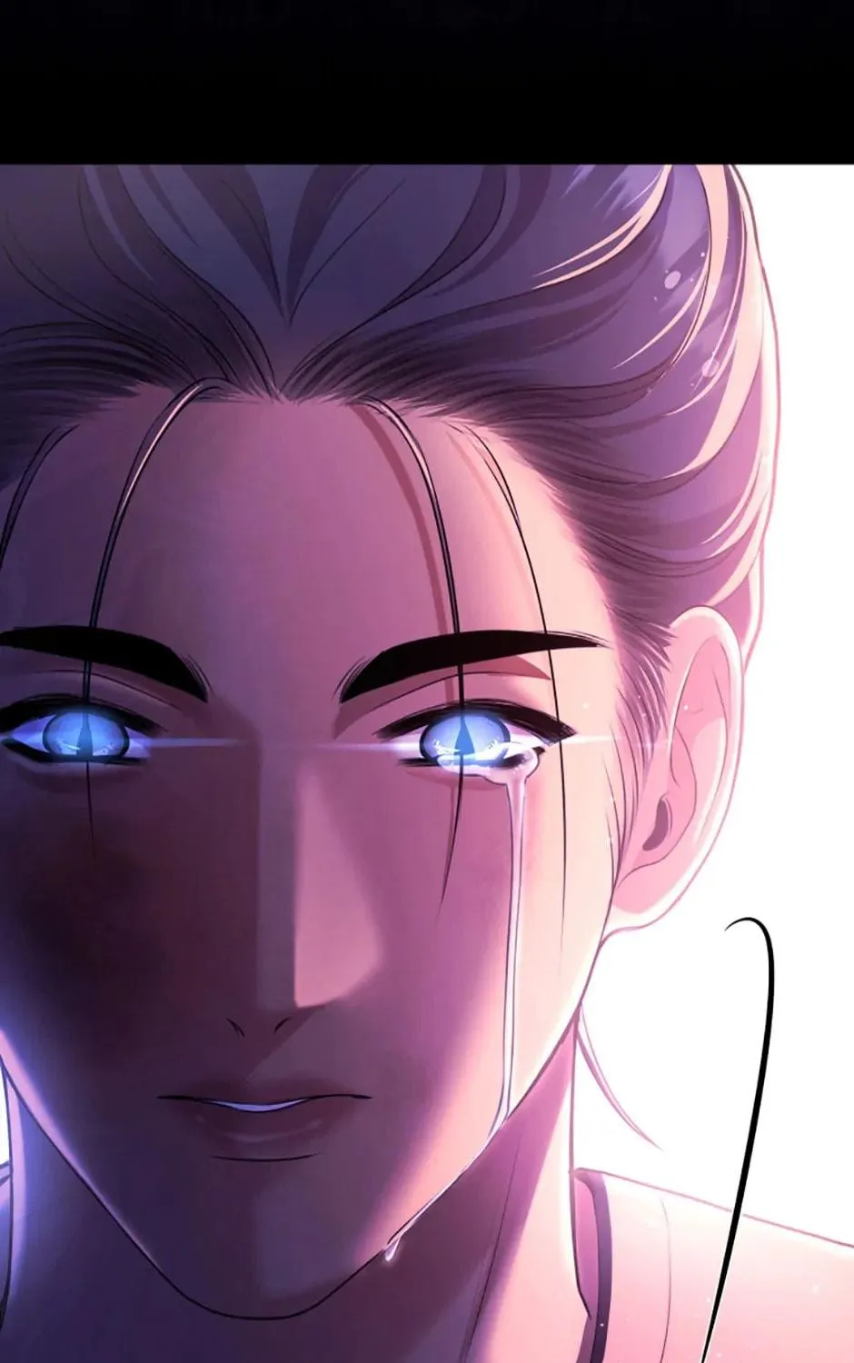 Read Blood Hotel chapter 45 image 98 on Lezhin