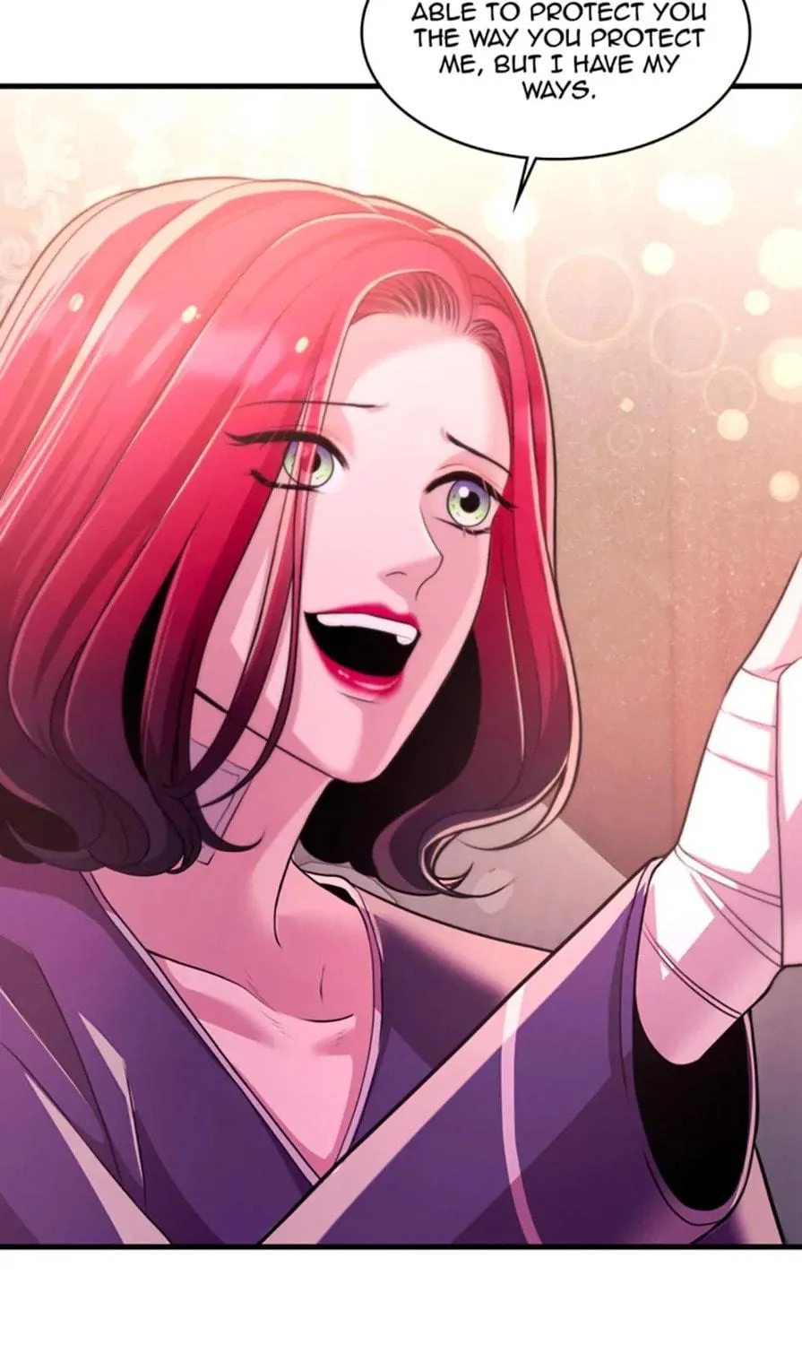 Read Blood Hotel chapter 46 image 100 on Lezhin