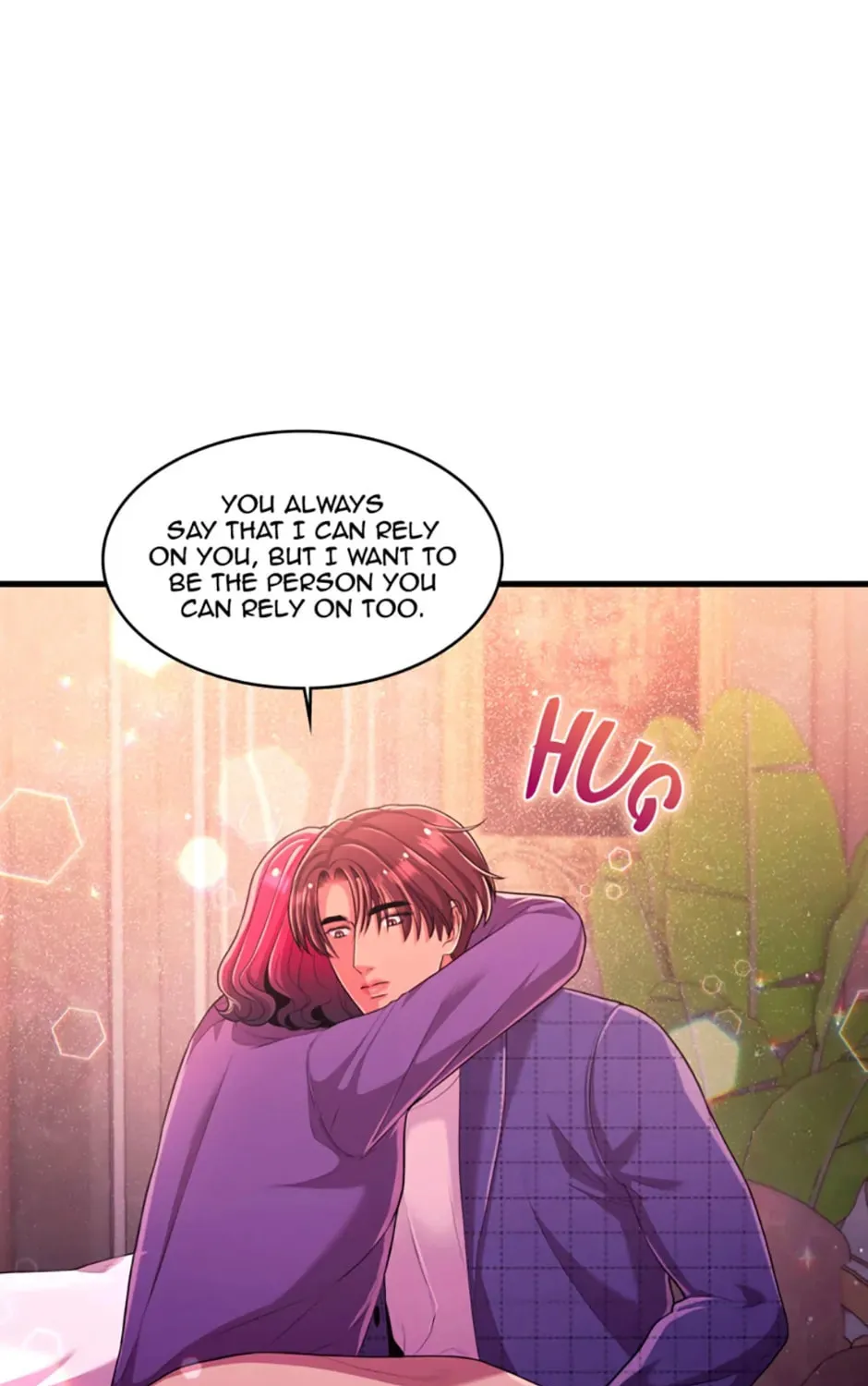 Read Blood Hotel chapter 46 image 102 on Lezhin