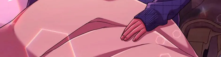 Read Blood Hotel chapter 46 image 103 on Lezhin