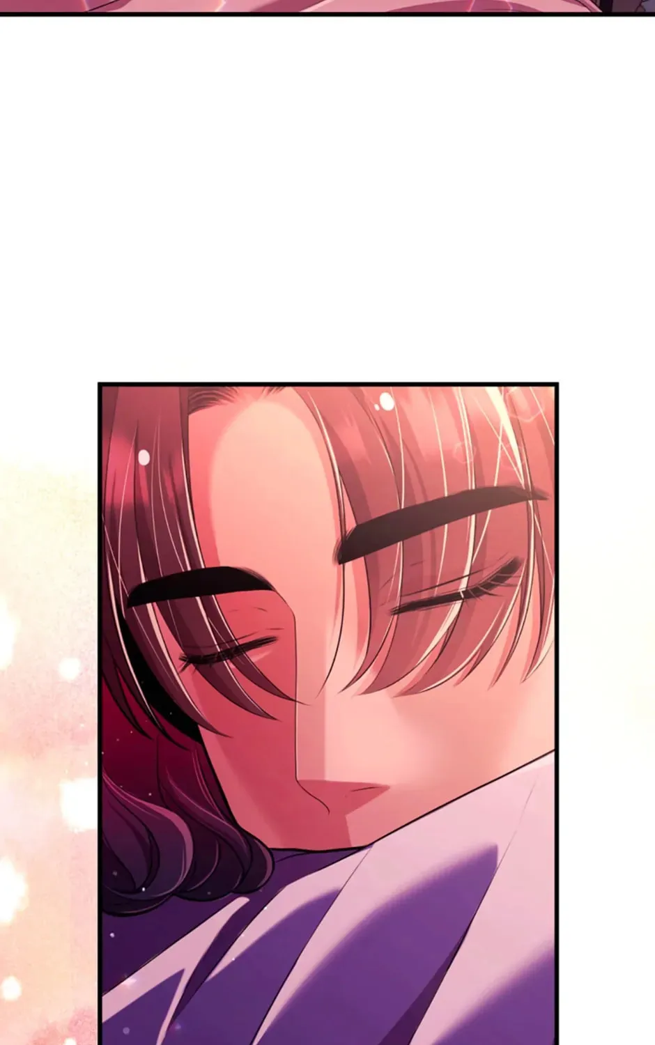 Read Blood Hotel chapter 46 image 104 on Lezhin