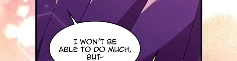 Read Blood Hotel chapter 46 image 105 on Lezhin
