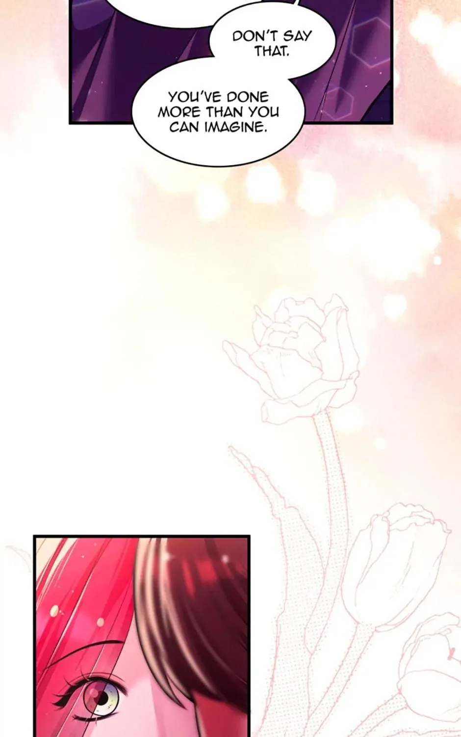 Read Blood Hotel chapter 46 image 106 on Lezhin