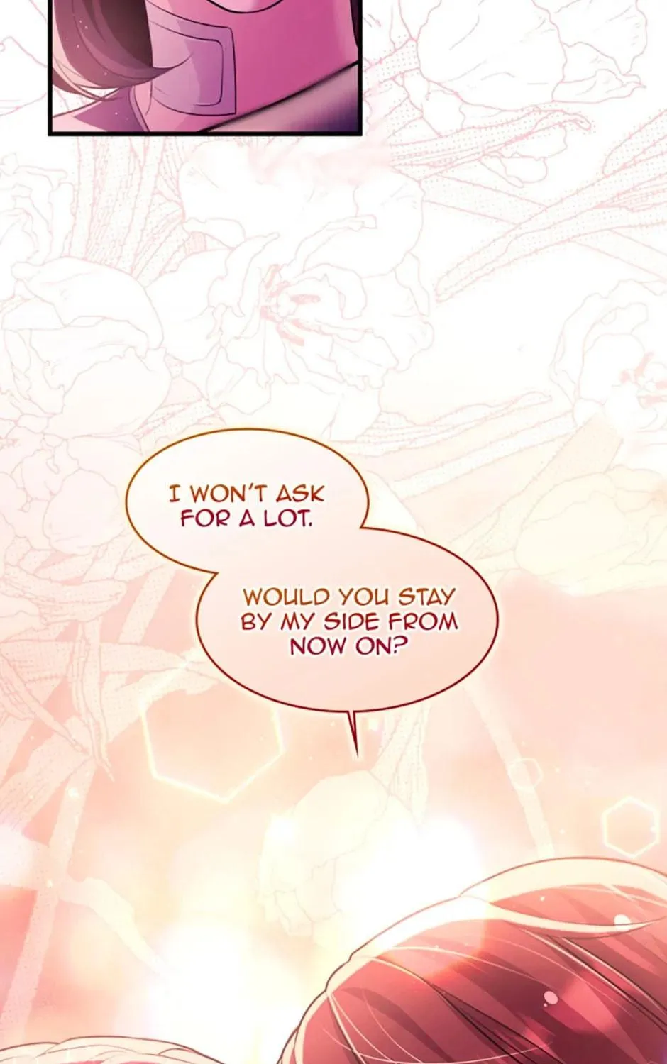 Read Blood Hotel chapter 46 image 108 on Lezhin