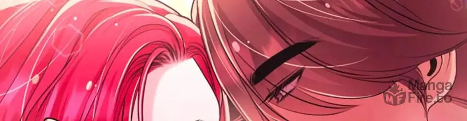 Read Blood Hotel chapter 46 image 109 on Lezhin